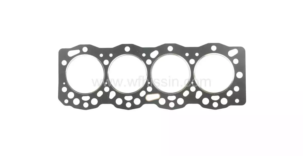 Cylinder Head Gasket